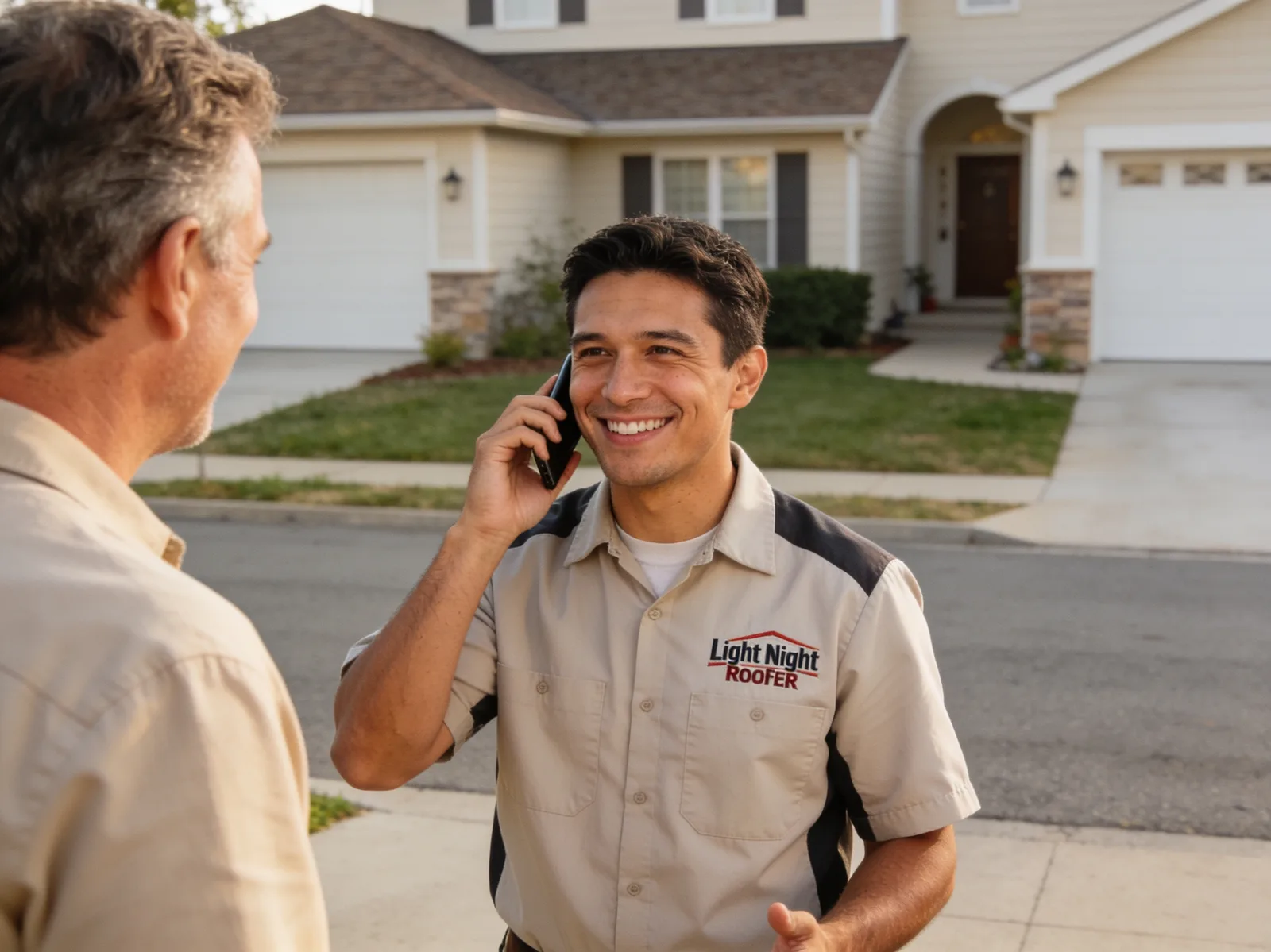Emergency Roof Repair Monroe, VA FAQs